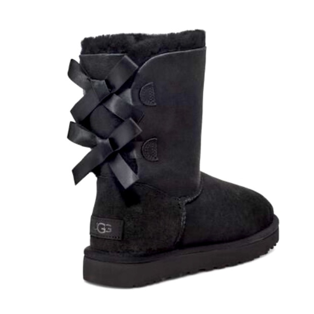 Bailey Bow II UGG Boot